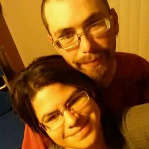 Meet your Posher, Timothy